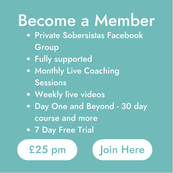 Join Our Membership Group